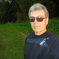 Отзыв от ФёдорФ - Visa DTV