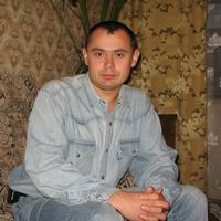 Отзыв от Вячеслав - DTV виза