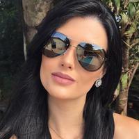 Отзыв от Тамара - виза ДТВ